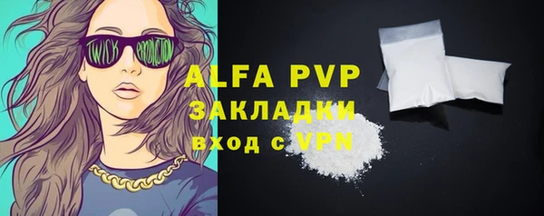 амф Магас