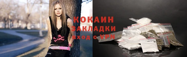 спиды Алзамай